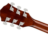 Fender FA-135 Concert WN Natural Fender FA-135 Concert WN Natural